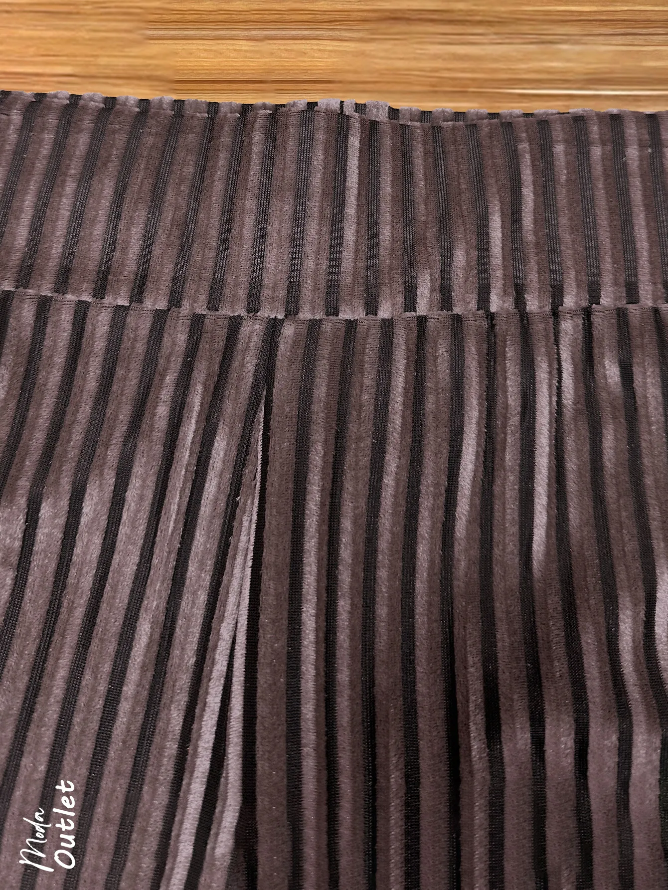 AD2511 RE-EDICION 2256